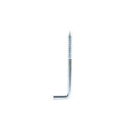 Falhorog 100Db/Cs 3*30 Mm