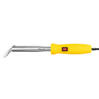 TOPEX Forrasztópáka 150W 350Mm Topex