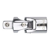 NEO TOOLS Csukló 35Mm 1/4" Neo Tools