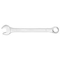 NEO TOOLS Csillag-Villáskulcs 8 Mm Neo Tools