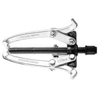 NEO TOOLS Csapágylehúzó Háromkörmös M:150Mm Neo Tools