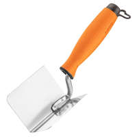 NEO TOOLS Sarokkanál Belső 80Mm Kétkomp.Markolat Neo Tools