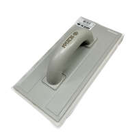 MALTR Műanyag Simító Puha Szivacs 25Mm 280*140 Maltr