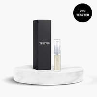 Lattafa Fakhar Gold EDP - 2ml Teszter