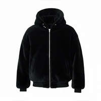 Reverz Bomber Téli Dzseki - Méret: XXL