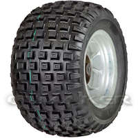  16x8-7 VRM196 Workhorse TL 20J Vee Rubber ATV gumi