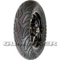  130/70-12 VRM134 TL 56L Vee Rubber robogó gumi