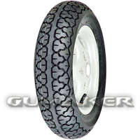  110/80-14 VRM144 TL 59J Vee Rubber robogó gumi