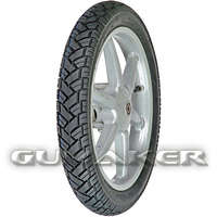  2,75-16 VRM094 TT 43J Vee Rubber moped gumi