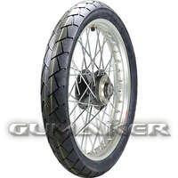  2 3/4-17 (2,75-17) MC11 TL/TT 47J Mitas moped gumi