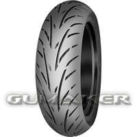  180/55ZR17 Touring Force TL 73W Mitas sport-túra gumi