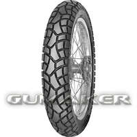  120/80-18 MC24 TT 62S M+S Mitas Enduro gumi