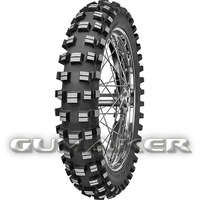  120/90-18 XT754 TT 66P Mitas cross gumi