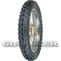  130/80-18 VRM274 TT 64P Vee Rubber Enduro gumi