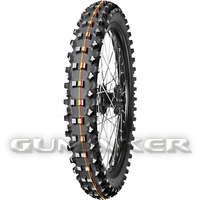  90/90-21 Terra Force-MX SM TT 54M Mitas cross gumi