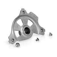 Acerbis felszerelő készlet Acerbis X-Brake féktárcsavédőhöz - SUZUKI RMZ 250/450 2005-2021