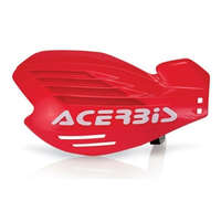 Acerbis Acerbis kézvédő - X-Force - piros