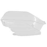 Acerbis KIT SPOILER X-FORCE