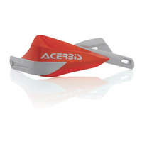 Acerbis Acerbis kézvédő - Rally 3 - narancs(KTM)