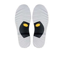 Acerbis X-MOVE REPLACEMENT OUTSOLE - WHITE