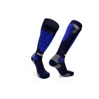 Acerbis Acerbis cross zokni - MX Impact - kék