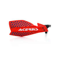 Acerbis Acerbis kézvédő - Ultimate - piros/kék