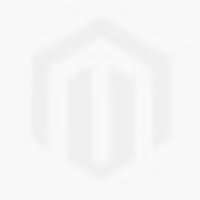 Acerbis REST FRONT FENDER YAMAHA 2 STROKE 02-14 - BLACK