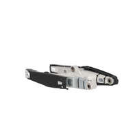 Acerbis SWIMGARM COVER ENDURO KTM-EXC - BLACK