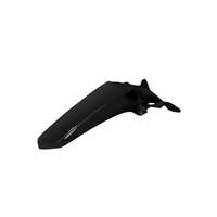 Acerbis REAR FENDER YZ 125-250-22/23 - BLACK
