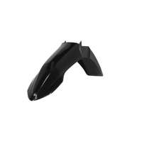 Acerbis FRONT FENDER YAMAHA YZF 2023 - BLACK