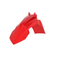 Acerbis FRONT FENDER KTM SX 50 + GASGAS MC50 16/23 - RED
