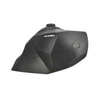 Acerbis ACERBIS FUEL TANK 23 L ROYAL ENFIELD HIMALAYA 450 2024-2025 - BLACK