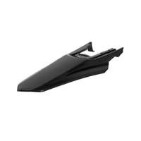 Acerbis ACERBIS REAR FENDER KTM SX/SX-F 23/26 - BLACK
