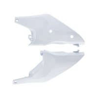 Acerbis ACERBIS SIDE PANELS HUSQVARNA TC/FC 2025 - WHITE
