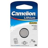  Camelion CR2032 lithium gombelem 3V 1db