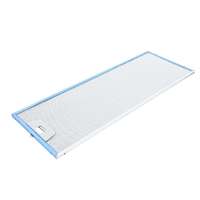 AEG AEG, Electrolux, Zanussi páraelszívó zsírszűrő (50271563004)