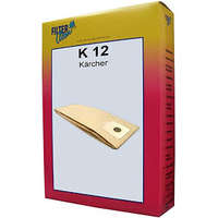 KäRCHER Kärcher porszívó K12 porzsák 3DB. (000-779-K)