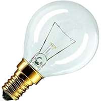 Bosch/Siemens Bosch/Siemens sütőteret megvilágító lámpa (00057874)