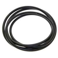 Bosch Bosch Siemens mikrohullámú sütő ajtó tömítés (00426068)