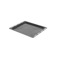 Bosch/Siemens Bosch / Siemens sütő tepsi 46,5cm x 37,5cm (00434176)