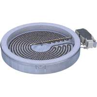 Bosch Bosch/Siemens kerámia főzőlap (00435174)