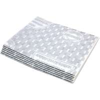 Bosch/Siemens Bosch/Siemens LZ61000 páraelszívó, zsírszűrő 6 db (00452151)