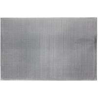 Bosch Bosch, Siemens, Neff páraelszívó zsírszűrő (00460117)