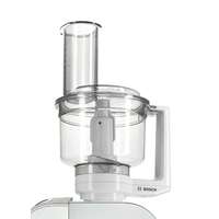 Bosch Bosch MUZ4MM3 multi mixer (00461279)