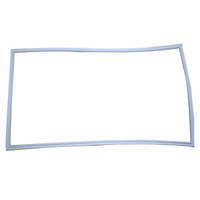 Bosch Bosch/Siemens hűtő-fagyasztó ajtó szigetelés (00473886)