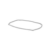 Bosch Bosch Siemens sütő ajtó tömítés 440x320mm. (00615475)