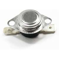 Bosch Bosch/Siemens szárítógép termosztát (00618141)