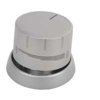 Bosch Bosch/Siemens sütő-állító gomb (00619214)