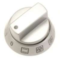 Bosch/Siemens Bosch, Siemens tűzhely tekerőgomb (00619218)