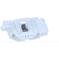 Bosch/Siemens Bosch/Siemens szárítógép zár (10022250)